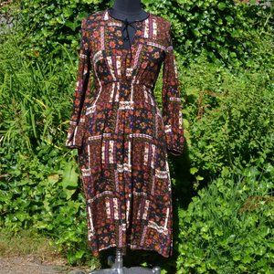 Ro Skinwear Women Spring Summer and Fall Winter Collections Ro Skinwear Women Spring Summer and Fall Winter Collections